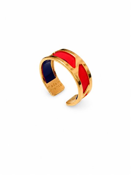 Anillo Les Georgettes Mujer in Bronce LES1234 - LES1234